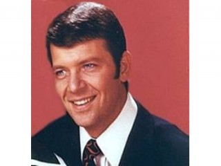 Robert Reed picture, image, poster